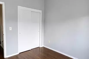 116 Shore Dr, Long Branch, NJ 07740 - Photo 26