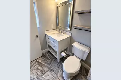 116 Shore Drive, Long Branch, NJ 07740 - Photo 20