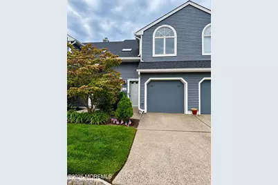 116 Shore Drive, Long Branch, NJ 07740 - Photo 1