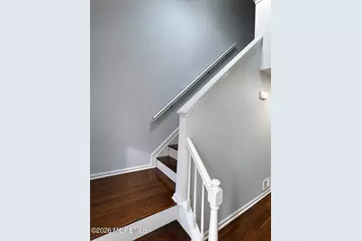 116 Shore Drive, Long Branch, NJ 07740 - Photo 16