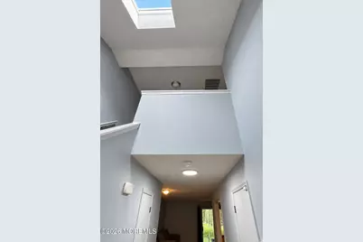 116 Shore Drive, Long Branch, NJ 07740 - Photo 6
