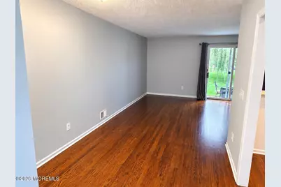 116 Shore Drive, Long Branch, NJ 07740 - Photo 8