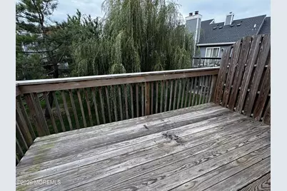 116 Shore Drive, Long Branch, NJ 07740 - Photo 22