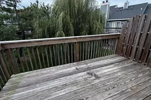 116 Shore Dr, Long Branch, NJ 07740 - Photo 22