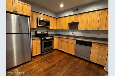 116 Shore Drive, Long Branch, NJ 07740 - Photo 12