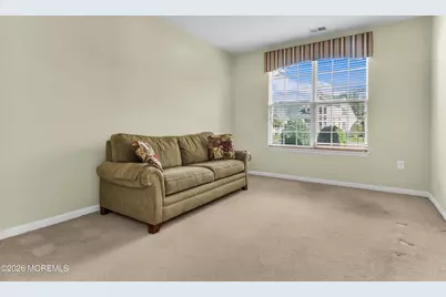 8 Mystic Cove Terrace, Barnegat, NJ 08005 - Photo 8