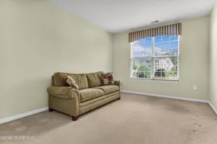 8 Mystic Cove Terrace, Barnegat, NJ 08005 - Photo 8