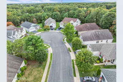 8 Mystic Cove Terrace, Barnegat, NJ 08005 - Photo 34