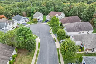 8 Mystic Cove Terrace, Barnegat, NJ 08005 - Photo 34