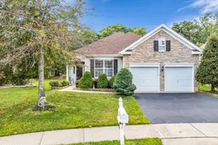 8 Mystic Cove Terrace, Barnegat, NJ 08005 - Photo 2