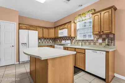 8 Mystic Cove Terrace, Barnegat, NJ 08005 - Photo 18