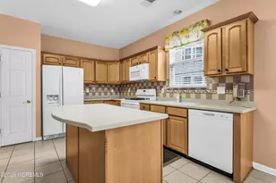 8 Mystic Cove Terrace, Barnegat, NJ 08005 - Photo 18
