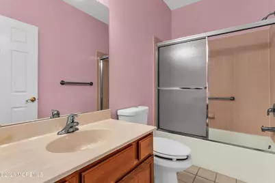 8 Mystic Cove Terrace, Barnegat, NJ 08005 - Photo 12