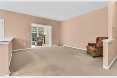 8 Mystic Cove Terrace, Barnegat, NJ 08005 - Photo 22