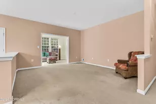 8 Mystic Cove Terrace, Barnegat, NJ 08005 - Photo 22