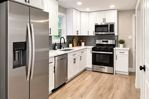 1005 Buena Vista Rd, Forked River, NJ 08731 - Photo 2