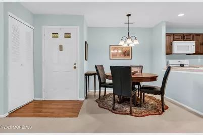 12 Snowburry Court, Red Bank, NJ 07701 - Photo 6