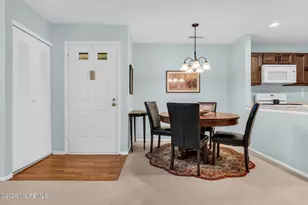 12 Snowburry Ct, Red Bank, NJ 07701 - Photo 6
