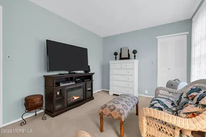 12 Snowburry Court, Red Bank, NJ 07701 - Photo 10