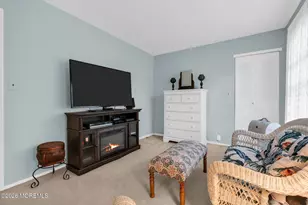 12 Snowburry Ct, Red Bank, NJ 07701 - Photo 10