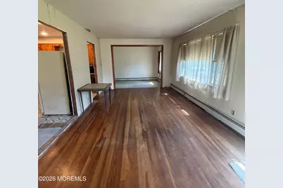 574 Hopping Road, Belford, NJ 07718 - Photo 12