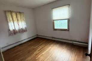 574 Hopping Rd, Belford, NJ 07718 - Photo 20