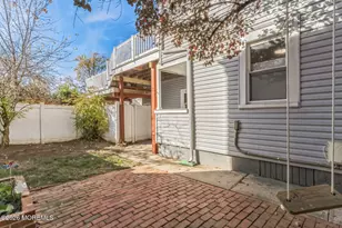 192 Broad St, Keyport, NJ 07735 - Photo 14