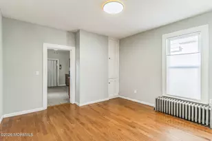 192 Broad St, Keyport, NJ 07735 - Photo 4