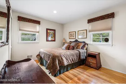 23 Regina Road, Morganville, NJ 07751 - Photo 30