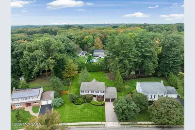 23 Regina Road, Morganville, NJ 07751 - Photo 4