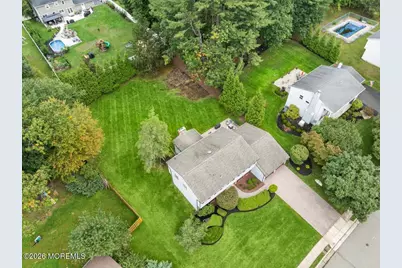 23 Regina Road, Morganville, NJ 07751 - Photo 42