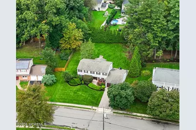 23 Regina Road, Morganville, NJ 07751 - Photo 46