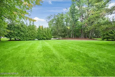 23 Regina Road, Morganville, NJ 07751 - Photo 40