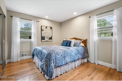 23 Regina Road, Morganville, NJ 07751 - Photo 28
