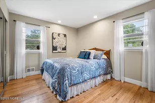 23 Regina Rd, Morganville, NJ 07751 - Photo 28