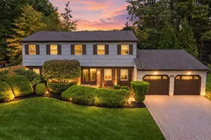 23 Regina Rd, Morganville, NJ 07751 - Photo 1