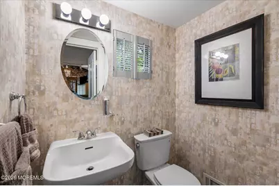 23 Regina Road, Morganville, NJ 07751 - Photo 32