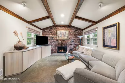23 Regina Road, Morganville, NJ 07751 - Photo 20