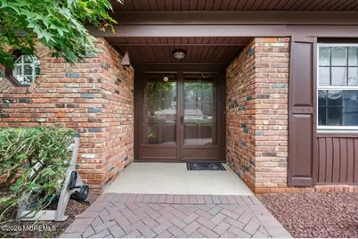 23 Regina Road, Morganville, NJ 07751 - Photo 6