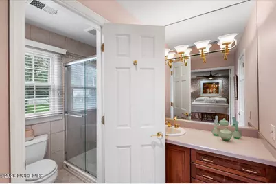 23 Regina Road, Morganville, NJ 07751 - Photo 26