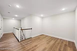 4059 Heron Dr, Wall Township, NJ 07727 - Photo 44