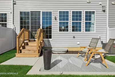 4059 Heron Drive, Wall Township, NJ 07727 - Photo 32