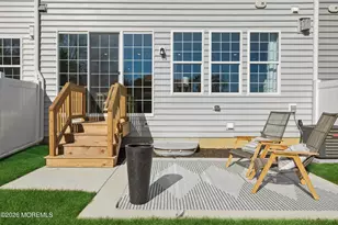 4059 Heron Dr, Wall Township, NJ 07727 - Photo 32
