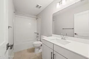 4059 Heron Dr, Wall Township, NJ 07727 - Photo 26