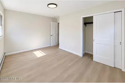 412 New Jersey Road, Browns Mills, NJ 08015 - Photo 10