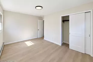 412 New Jersey Rd, Browns Mills, NJ 08015 - Photo 10