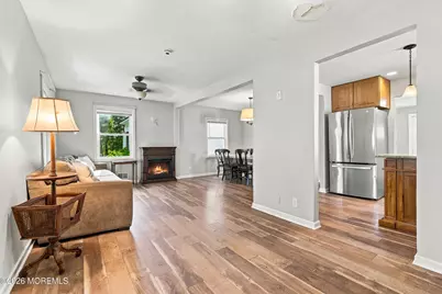 502 Corlies Avenue, Allenhurst, NJ 07711 - Photo 10
