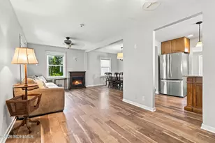 502 Corlies Ave, Allenhurst, NJ 07711 - Photo 10
