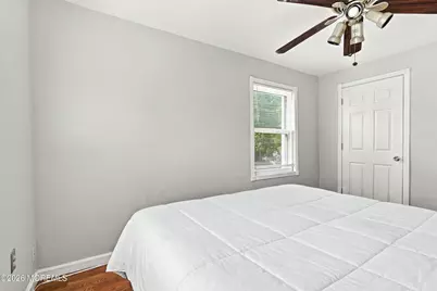 502 Corlies Avenue, Allenhurst, NJ 07711 - Photo 26