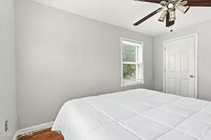 502 Corlies Ave, Allenhurst, NJ 07711 - Photo 26